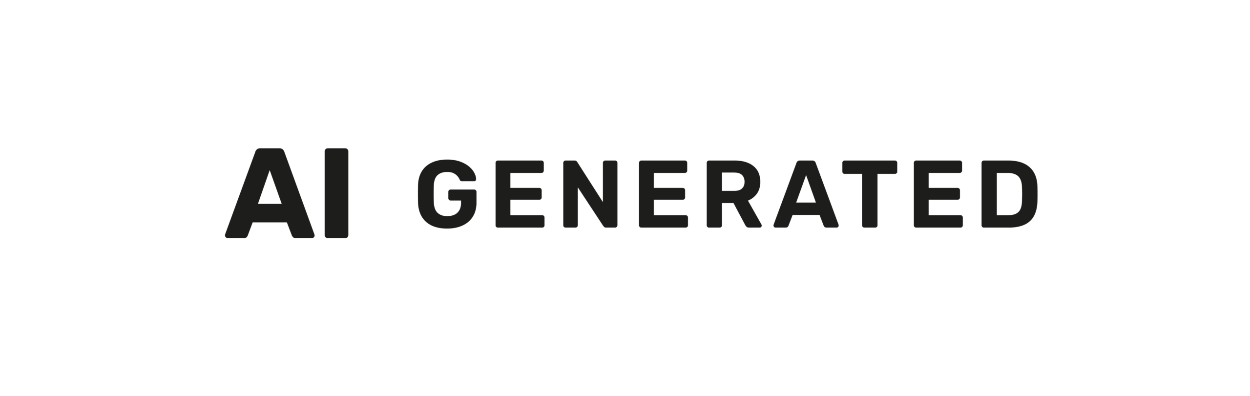 AI Generated