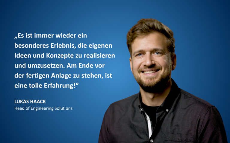 Lukas_Zitat_DE